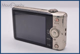 ソニー SONY Cyber-shot DSC-WX220 10x バッテリー付属 同梱無料 #ak471