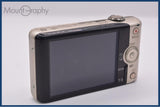 ソニー SONY Cyber-shot DSC-WX220 10x バッテリー付属 同梱無料 #ak471