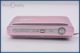 難あり ソニー SONY Cyber-shot DSC-T20 3x 同梱無料 #ak472