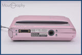 難あり ソニー SONY Cyber-shot DSC-T20 3x 同梱無料 #ak472