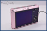難あり ソニー SONY Cyber-shot DSC-T20 3x 同梱無料 #ak472