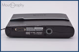 【動作保証】 ソニー SONY Cyber-shot DSC-T9 3x バッテリー付属 同梱無料 #ak473