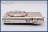 【動作保証】 ソニー SONY Cyber-shot DSC-WX200 10x バッテリー付属 同梱無料 #ak474