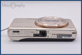 【動作保証】 ソニー SONY Cyber-shot DSC-WX200 10x バッテリー付属 同梱無料 #ak474