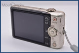 【動作保証】 ソニー SONY Cyber-shot DSC-WX200 10x バッテリー付属 同梱無料 #ak474