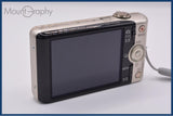 【動作保証】 ソニー SONY Cyber-shot DSC-WX200 10x バッテリー付属 同梱無料 #ak474