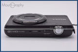 ソニー SONY Cyber-shot DSC-WX200 10x バッテリー付属 同梱無料 #ak475