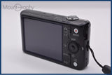 ソニー SONY Cyber-shot DSC-WX200 10x バッテリー付属 同梱無料 #ak475