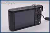 ソニー SONY Cyber-shot DSC-WX200 10x バッテリー付属 同梱無料 #ak475
