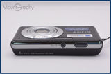 ソニー SONY Cyber-shot DSC-W530 4x バッテリー付属 同梱無料 #ak476
