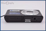 ソニー SONY Cyber-shot DSC-W530 4x バッテリー付属 同梱無料 #ak476