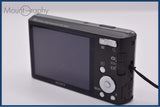ソニー SONY Cyber-shot DSC-W530 4x バッテリー付属 同梱無料 #ak476