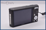 ソニー SONY Cyber-shot DSC-W530 4x バッテリー付属 同梱無料 #ak476