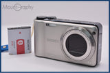 【動作保証】 ソニー SONY Cyber-shot DSC-HX5 10x バッテリー付属 同梱無料 #ak477