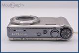 【動作保証】 ソニー SONY Cyber-shot DSC-HX5 10x バッテリー付属 同梱無料 #ak477