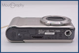 【動作保証】 ソニー SONY Cyber-shot DSC-HX5 10x バッテリー付属 同梱無料 #ak477