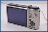 【動作保証】 ソニー SONY Cyber-shot DSC-HX5 10x バッテリー付属 同梱無料 #ak477