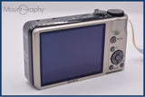 【動作保証】 ソニー SONY Cyber-shot DSC-HX5 10x バッテリー付属 同梱無料 #ak477