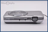 【動作保証】 ソニー SONY Cyber-shot DSC-WX7 5x バッテリー付属 同梱無料 #ak478