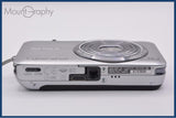 【動作保証】 ソニー SONY Cyber-shot DSC-WX7 5x バッテリー付属 同梱無料 #ak478