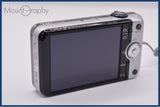 【動作保証】 ソニー SONY Cyber-shot DSC-WX7 5x バッテリー付属 同梱無料 #ak478