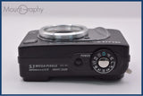 難あり ソニー SONY Cyber-shot DSC-W1 3x 単三電池仕様 同梱無料 #ak479