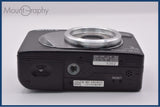 難あり ソニー SONY Cyber-shot DSC-W1 3x 単三電池仕様 同梱無料 #ak479