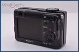 難あり ソニー SONY Cyber-shot DSC-W1 3x 単三電池仕様 同梱無料 #ak479