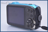 難あり 富士フイルム FUJIFILM FinePix XP130 5X バッテリー、ストラップ、メモリカード付 同梱無料 #ak48