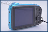 難あり 富士フイルム FUJIFILM FinePix XP130 5X バッテリー、ストラップ、メモリカード付 同梱無料 #ak48