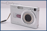 難あり カシオ CASIO EXILIM EX-Z50 3x 同梱無料 #ak480