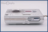難あり カシオ CASIO EXILIM EX-Z50 3x 同梱無料 #ak480