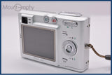 難あり カシオ CASIO EXILIM EX-Z50 3x 同梱無料 #ak480