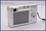 難あり カシオ CASIO EXILIM EX-Z50 3x 同梱無料 #ak480