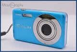 難あり カシオ CASIO EXILIM EX-Z800 4x 同梱無料 #ak481