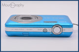 難あり カシオ CASIO EXILIM EX-Z800 4x 同梱無料 #ak481