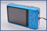 難あり カシオ CASIO EXILIM EX-Z800 4x 同梱無料 #ak481
