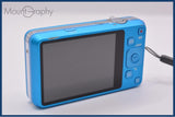 難あり カシオ CASIO EXILIM EX-Z800 4x 同梱無料 #ak481