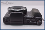 【動作保証】 カシオ CASIO EXILIM EX-H50 24x バッテリー付属 同梱無料 #ak482