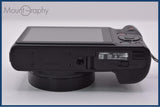 【動作保証】 カシオ CASIO EXILIM EX-H50 24x バッテリー付属 同梱無料 #ak482