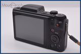 【動作保証】 カシオ CASIO EXILIM EX-H50 24x バッテリー付属 同梱無料 #ak482