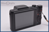 【動作保証】 カシオ CASIO EXILIM EX-H50 24x バッテリー付属 同梱無料 #ak482