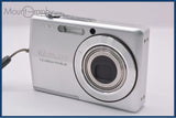 難あり カシオ CASIO EXILIM EX-Z700 3x 同梱無料 #ak483