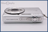 難あり カシオ CASIO EXILIM EX-Z700 3x 同梱無料 #ak483