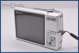 難あり カシオ CASIO EXILIM EX-Z700 3x 同梱無料 #ak483