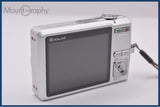 難あり カシオ CASIO EXILIM EX-Z700 3x 同梱無料 #ak483