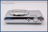 【動作保証】 カシオ CASIO EXILIM EX-ZS180 12x バッテリー付属 同梱無料 #ak484