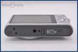 【動作保証】 カシオ CASIO EXILIM EX-ZS180 12x バッテリー付属 同梱無料 #ak484