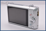 【動作保証】 カシオ CASIO EXILIM EX-ZS180 12x バッテリー付属 同梱無料 #ak484