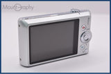 【動作保証】 カシオ CASIO EXILIM EX-ZS180 12x バッテリー付属 同梱無料 #ak484